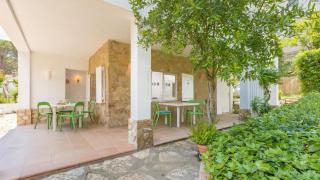 Pand Pl - Llafranc - Calella de Palafrugell - 8