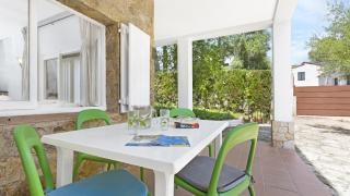 Pand Pl - Llafranc - Calella de Palafrugell - 0