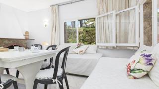 Pand Pl - Llafranc - Calella de Palafrugell - 2