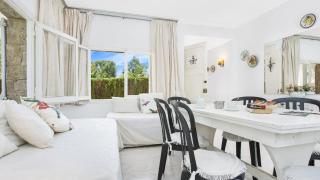 Pand Pl - Llafranc - Calella de Palafrugell - 3