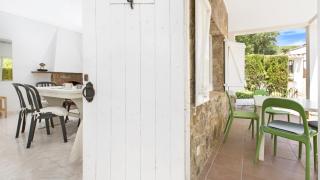 Pand Pl - Llafranc - Calella de Palafrugell - 5