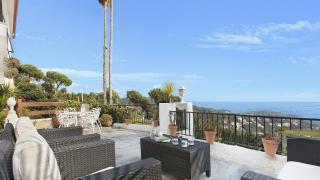 Villa Palme - Lloret de Mar - Lloret de Mar - 5