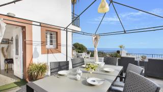 Villa Palme - Lloret de Mar - Lloret de Mar - 4
