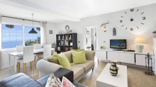 Villa Palme - Lloret de Mar - Lloret de Mar - 1