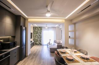 The Lux2 a gorgeous apartment - Salonicco - 5