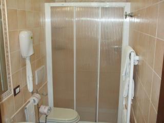 Camere Ramaccia - Assisi - 9