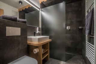 Appartamenti Residence Ada - 1
