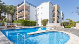 Oren 12 - Pals - Calella de Palafrugell - 0