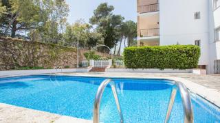 Oren 12 - Pals - Calella de Palafrugell - 8