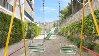 Oren 12 - Pals - Calella de Palafrugell - 6