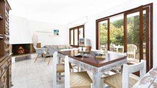 Oren 12 - Pals - Calella de Palafrugell - 3