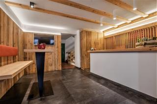 Appartamenti Residence Ada - San Cassiano - 7