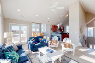 OBX Calm OL09 - 8