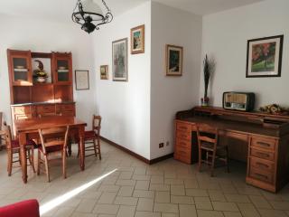 Residenza Schinardi - Oristano - 8