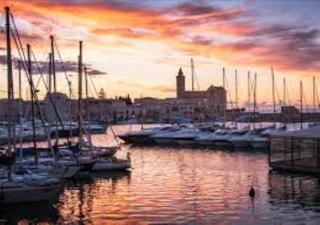 Casa Vacanza -Trani centro - Trani - 8