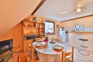 Location Elfe - Stosswihr - 3