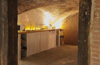 Top-notch apartment along canal in historic centre - Amesterdão - 5