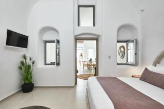 U & ME SUITES - Fira - 5