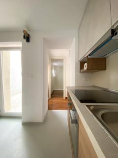 Casa Brioblu - Monopoli - 4