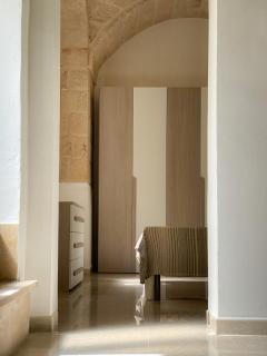 Casa Brioblu - Monopoli - 5