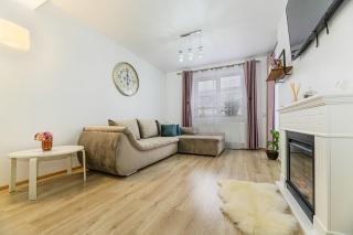 Eduard Home - Braşov - 7