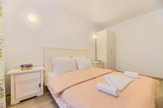 Eduard Home - Braşov - 5