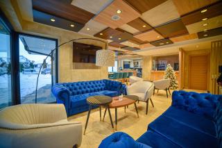 Aria Club Wellness&Spa Zlatibor - Zlatibor - 2