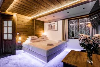 Apartamenty Szymaszkowa - 4