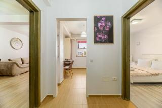 Eduard Home - Braşov - 3