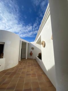 Mision Costa - 6