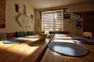 Konie2 Pokoje Gościnne - 2