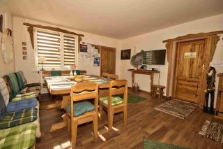 Konie2 Pokoje Gościnne - 5