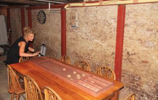 Top-notch apartment along canal in historic centre - Amesterdão - 2
