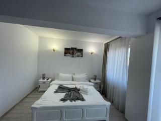 Deny's Apartament - Gura Humorului - 4