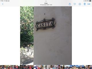 Cute Little Casita - 8