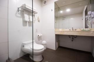 Casa Andina Premium Piura - Piura - 1