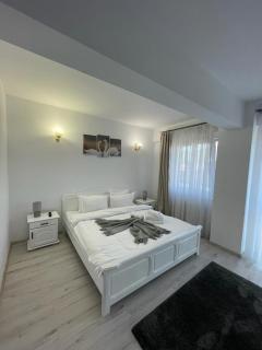 Deny's Apartament - Gura Humorului - 6