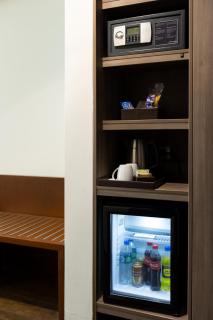 Casa Andina Premium Piura - Piura - 7