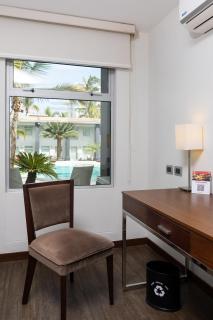 Casa Andina Premium Piura - Piura - 6