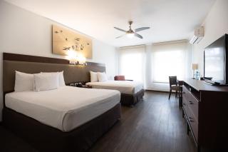 Casa Andina Premium Piura - Piura - 5