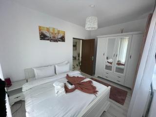 Deny's Apartament - 5