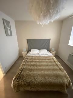 MSM locations - Luxeuil-les-Bains - 2