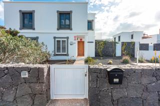 Casa ERNESTO - Playa Blanca - 4
