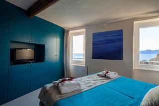 Ciao Bella SEAFRONT - 1