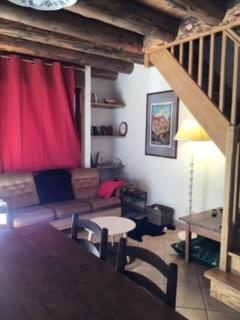 Gîte Neige Cordier - Villar d'Arène center 2 bedrooms and large terrace - Villar-dʼArène - 7
