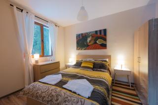 Max Holiday Apartment - Pamporowo - 5