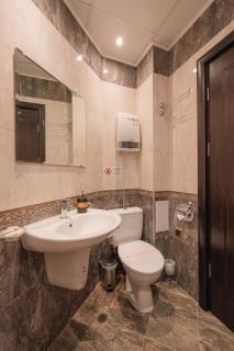 Max Holiday Apartment - Pamporowo - 2