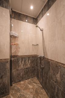 Max Holiday Apartment - Pamporowo - 3