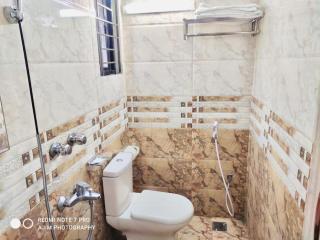 Hotel Royal Avenue - 9
