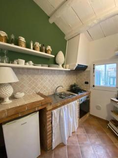 Casa vacanza al Duomo: Cefalù - Cefalù - 9
